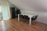 Dachgeschoßwohnung Münster Münster-West - 2 Zimmer, 68 m&sup2;, 800&euro; | Angebot:26344051
