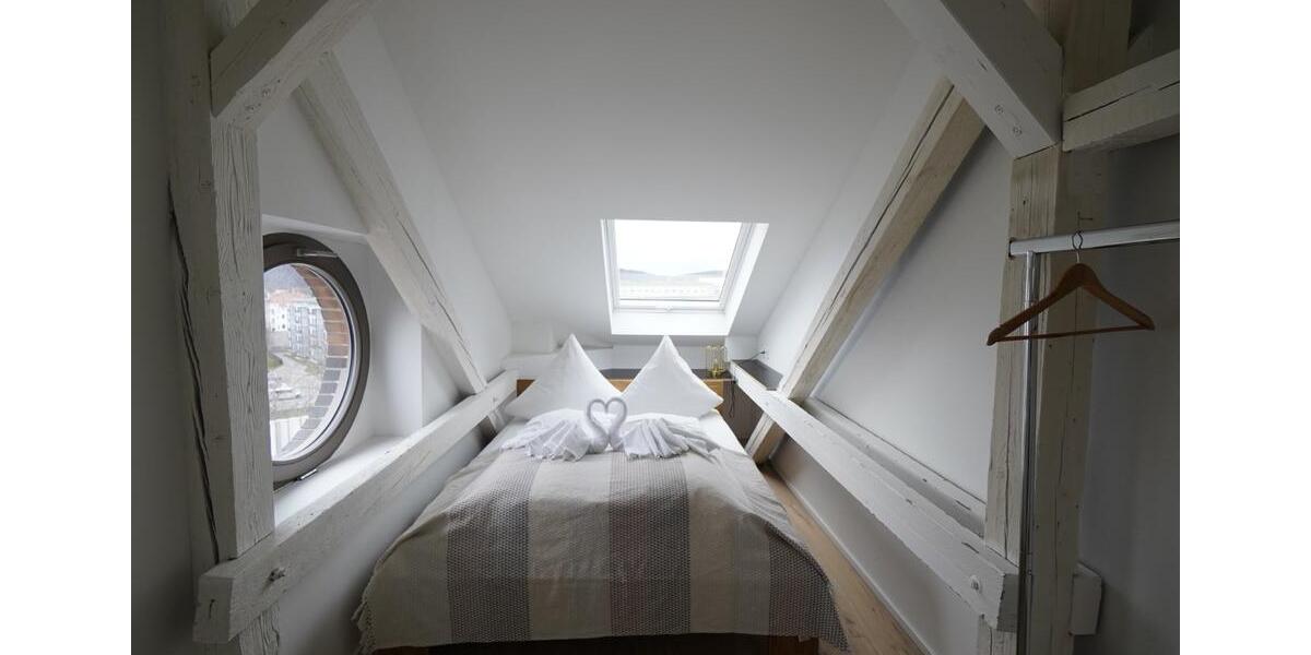 Wohnen auf Zeit Gera - 3 Zimmer, 89 m&sup2;, 1.700&euro; | Angebot:24875718