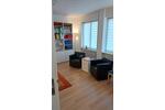 Hochparterre Freiburg im Breisgau Herdern - 1 Zimmer, 19 m&sup2;, 650&euro; | Angebot:26562322