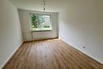 Etagenwohnung Lütjenburg - 5 Zimmer, 85 m&sup2;, 610&euro; | Angebot:26686525