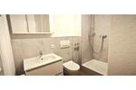 Etagenwohnung Sulzbach (Saar) - 1 Zimmer, 33 m&sup2;, 590&euro; | Angebot:26579916