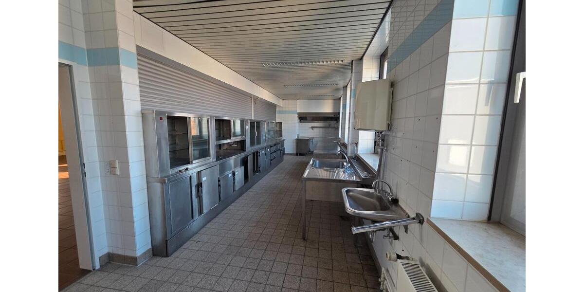 Gewerbeobjekt Bad Kreuznach Bad Münster am Stein-Ebernburg - 2.400&euro; | Angebot:26177236