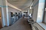 Gewerbeobjekt Bad Kreuznach Bad Münster am Stein-Ebernburg - 2.400&euro; | Angebot:26177236