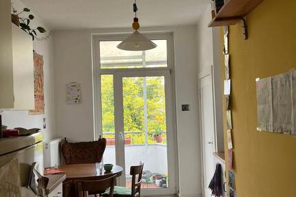Wohnen auf Zeit Osnabrück Eversburg - 1 Zimmer, 17 m&sup2;, 441&euro; | Angebot:26340702