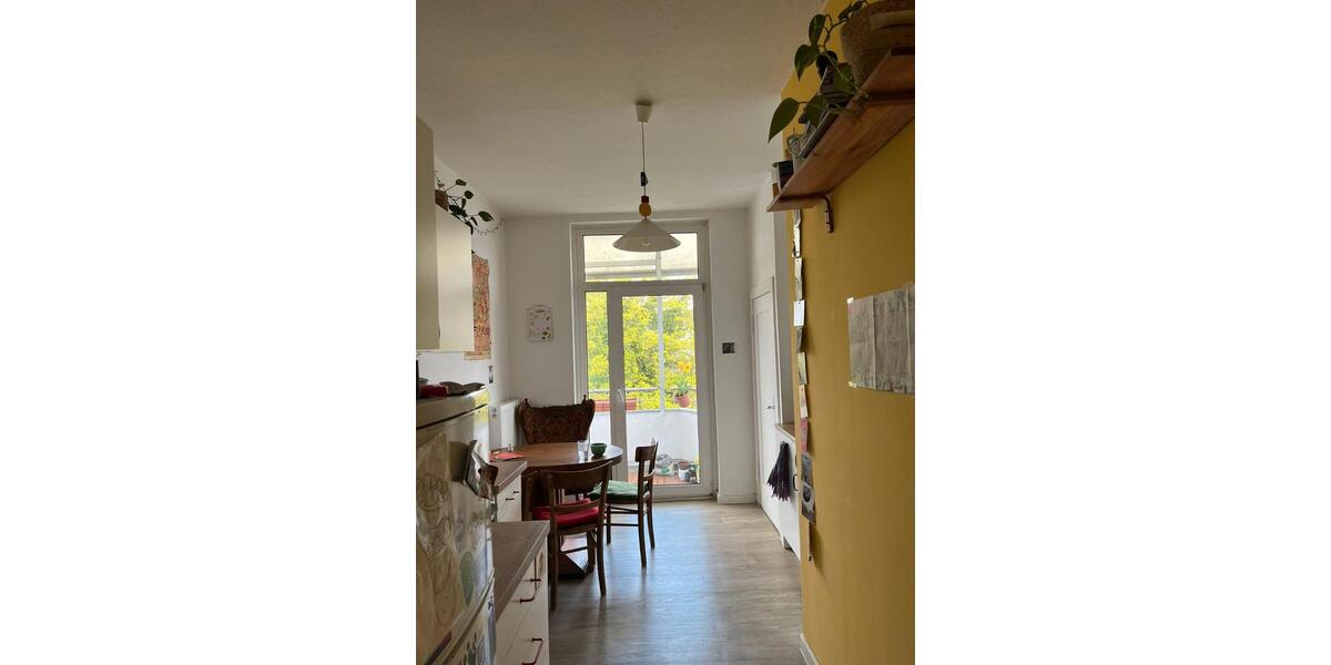 Wohnen auf Zeit Osnabrück Eversburg - 1 Zimmer, 17 m&sup2;, 441&euro; | Angebot:26340702