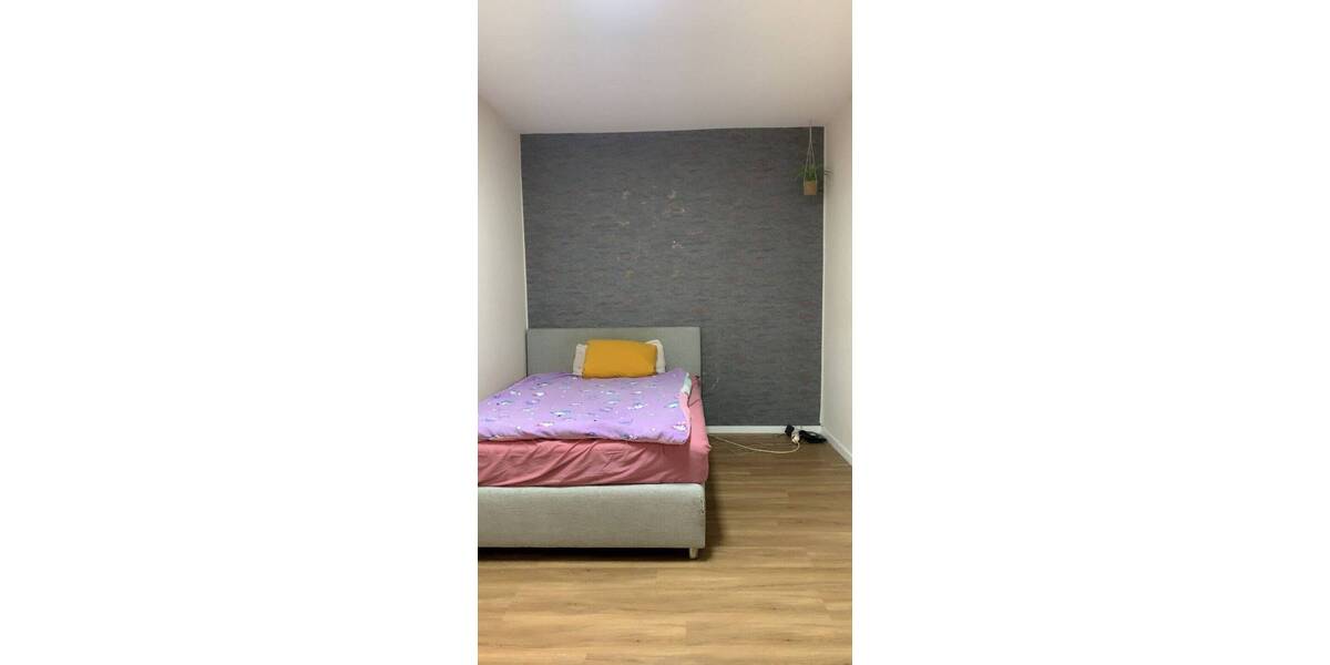 Etagenwohnung Mannheim Vogelstang - 3 Zimmer, 78 m&sup2;, 669&euro; | Angebot:26259335