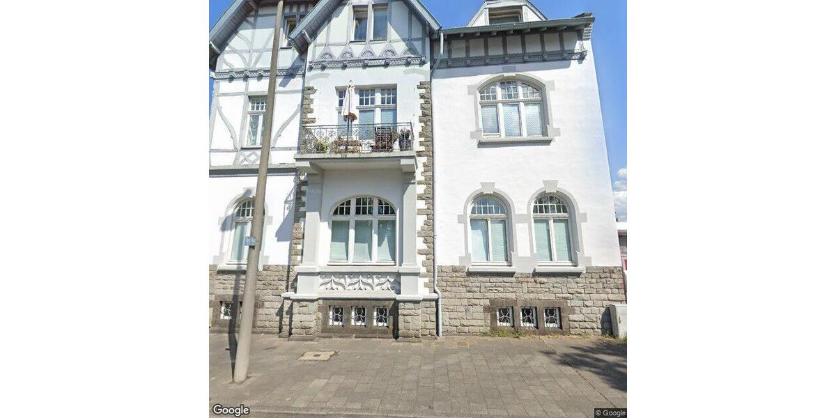 Maisonettenwohnung Neuwied - 4 Zimmer, 125 m&sup2;, 1.200&euro; | Angebot:24627492