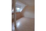 Dachgeschoßwohnung Landau in der Pfalz - 3 Zimmer, 70 m&sup2;, 735&euro; | Angebot:26264883