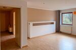 Etagenwohnung Pritzwalk - 2 Zimmer, 82 m&sup2;, 676&euro; | Angebot:26251007
