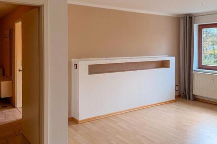 Wohnung Pritzwalk - 2 Zimmer, 82 m&sup2;, 676&euro; | Angebot:26251007