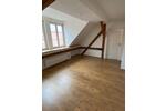 Dachgeschoßwohnung Dessau-Roßlau Brambach - 4 Zimmer, 115 m&sup2;, 690&euro; | Angebot:26587489