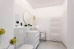 Etagenwohnung Lippstadt Overhagen - 1 Zimmer, 50 m&sup2;, 550&euro; | Angebot:23711364