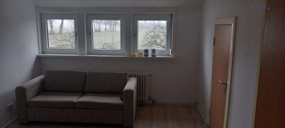 Etagenwohnung Reinstorf - 2 Zimmer, 56 m&sup2;, 800&euro; | Angebot:25861260