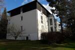 Etagenwohnung Dresden Bühlau/Weißer Hirsch - 4 Zimmer, 125 m&sup2;, 1.300&euro; | Angebot:26778588