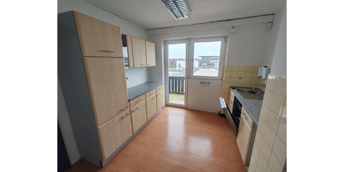 Gewerbeobjekt Wolfsburg Almke - 2.170&euro; | Angebot:25471817