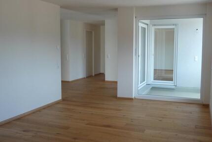 Herrliches Panorama und modernes Wohnambiente 3 zimmer