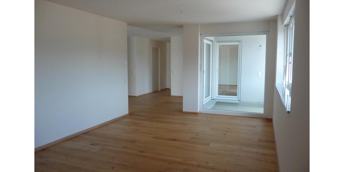 Herrliches Panorama und modernes Wohnambiente 3 zimmer