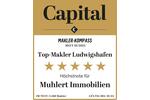 Gewerbeobjekt Frankenthal (Pfalz) - 2.400&euro; | Angebot:21570972
