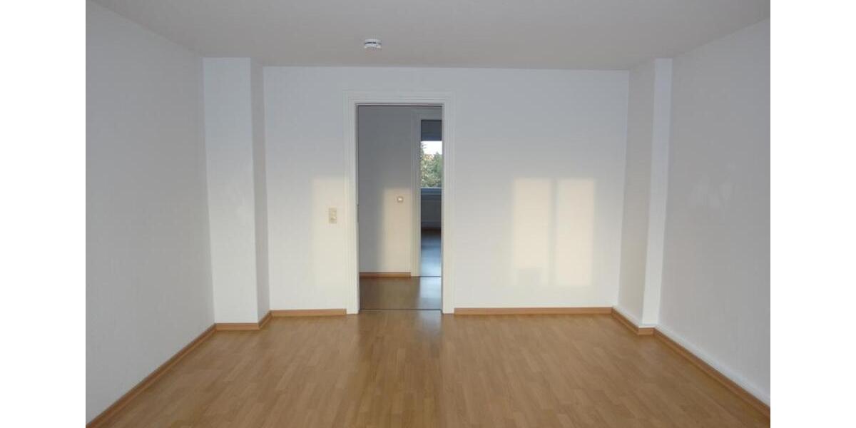 Etagenwohnung Riesa Canitz - 2 Zimmer, 67 m&sup2;, 434&euro; | Angebot:26649284