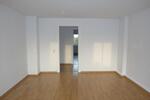 Etagenwohnung Riesa Canitz - 2 Zimmer, 67 m&sup2;, 434&euro; | Angebot:26649284