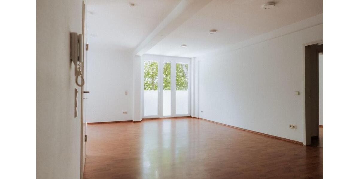 Loft - Studio - Atelier Baden-Baden Baden - 3 Zimmer, 107 m&sup2;, 1.390&euro; | Angebot:26515628