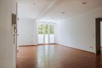 Loft - Studio - Atelier Baden-Baden Baden - 3 Zimmer, 107 m&sup2;, 1.390&euro; | Angebot:26515628