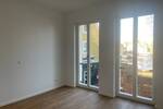 Etagenwohnung Brandenburg an der Havel Neustadt - 2 Zimmer, 65 m&sup2;, 822&euro; | Angebot:26733262