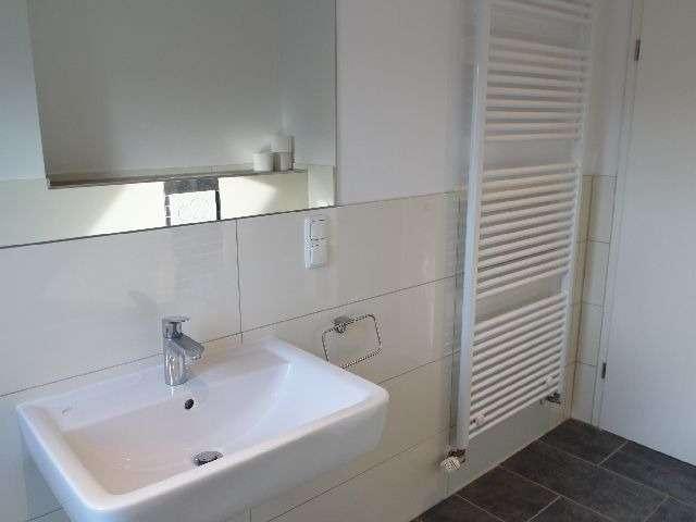Etagenwohnung Hameln - 2 Zimmer, 50 m&sup2;, 700&euro; | Angebot:26461618