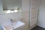 Etagenwohnung Hameln - 2 Zimmer, 50 m&sup2;, 700&euro; | Angebot:26461618