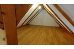 Schönes kleines 5 Zimmer Einfamilieneckhaus Rheinfelden mit Garten 5 zimmer