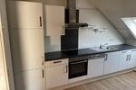 Dachgeschoßwohnung Lingen (Ems) - 3 Zimmer, 98 m&sup2;, 950&euro; | Angebot:24643463