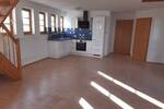 Etagenwohnung Riedlingen Neufra - 4 Zimmer, 108 m&sup2;, 850&euro; | Angebot:26500269