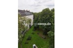 Etagenwohnung Hamburg Altona-Nord - 1 Zimmer, 25 m&sup2;, 620&euro; | Angebot:24541548