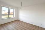 Etagenwohnung Ankum - 3 Zimmer, 72 m&sup2;, 740&euro; | Angebot:25070203