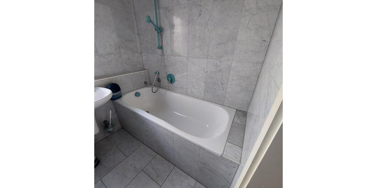 Erdgeschoßwohnung Dortmund Aplerbeck - 2 Zimmer, 53 m&sup2;, 450&euro; | Angebot:26615575