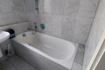 Erdgeschoßwohnung Dortmund Aplerbeck - 2 Zimmer, 53 m&sup2;, 450&euro; | Angebot:26615575