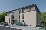 Erdgeschoßwohnung Schwerte - 2 Zimmer, 65 m&sup2;, 995&euro; | Angebot:26403709