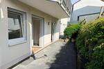 Etagenwohnung Lüdenscheid - 2 Zimmer, 65 m&sup2;, 730&euro; | Angebot:26604514