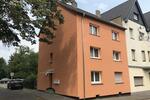 Etagenwohnung Mönchengladbach Süd - 2 Zimmer, 58 m&sup2;, 559&euro; | Angebot:25204270