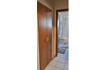 Erdgeschoßwohnung Brackenheim - 2 Zimmer, 55 m&sup2;, 550&euro; | Angebot:26698190