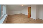 Dachgeschoßwohnung Westerkappeln - 3 Zimmer, 65 m&sup2;, 650&euro; | Angebot:26374800