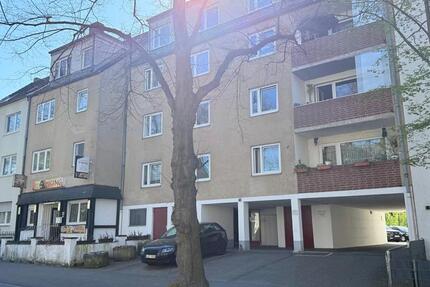 Gewerbeobjekt Köln Kalk - 2.000&euro; | Angebot:25117838