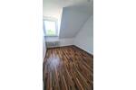 Etagenwohnung Oberhausen Alstaden-Ost - 3 Zimmer, 87 m&sup2;, 530&euro; | Angebot:26788204