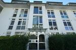 Etagenwohnung Hamburg Eidelstedt - 4 Zimmer, 114 m&sup2;, 1.528&euro; | Angebot:26146095