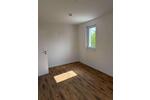 Etagenwohnung Springe - 3 Zimmer, 81 m&sup2;, 920&euro; | Angebot:26658657