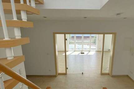 Wohnung Aichach - 4 Zimmer, 149 m&sup2;, 1.569&euro; | Angebot:26991858