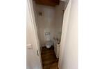Maisonettenwohnung Bad Friedrichshall - 3.5 Zimmer, 100 m&sup2;, 1.250&euro; | Angebot:26547320