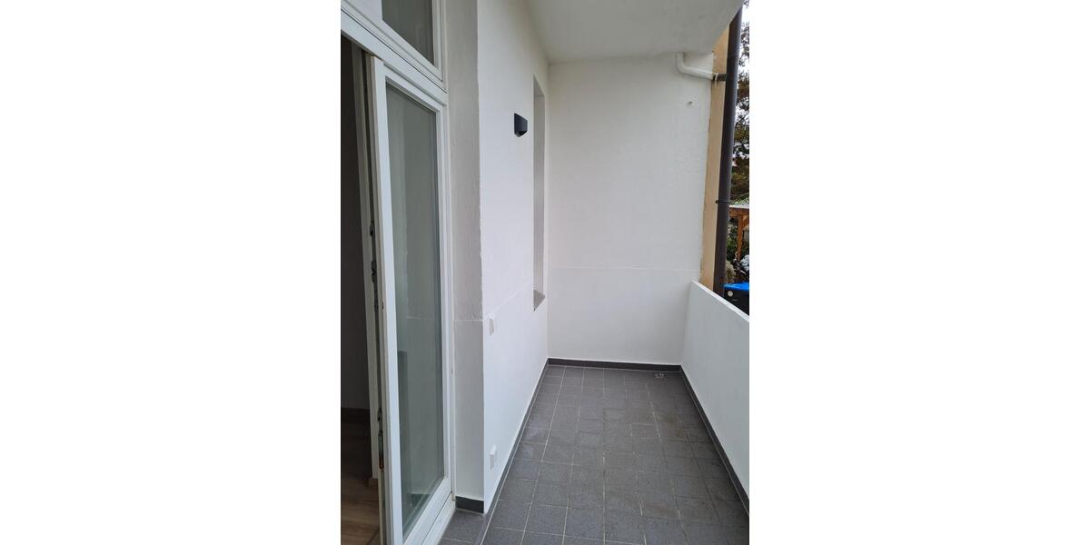 Erdgeschoßwohnung Forst (Lausitz) - 2 Zimmer, 59 m&sup2;, 400&euro; | Angebot:26484105
