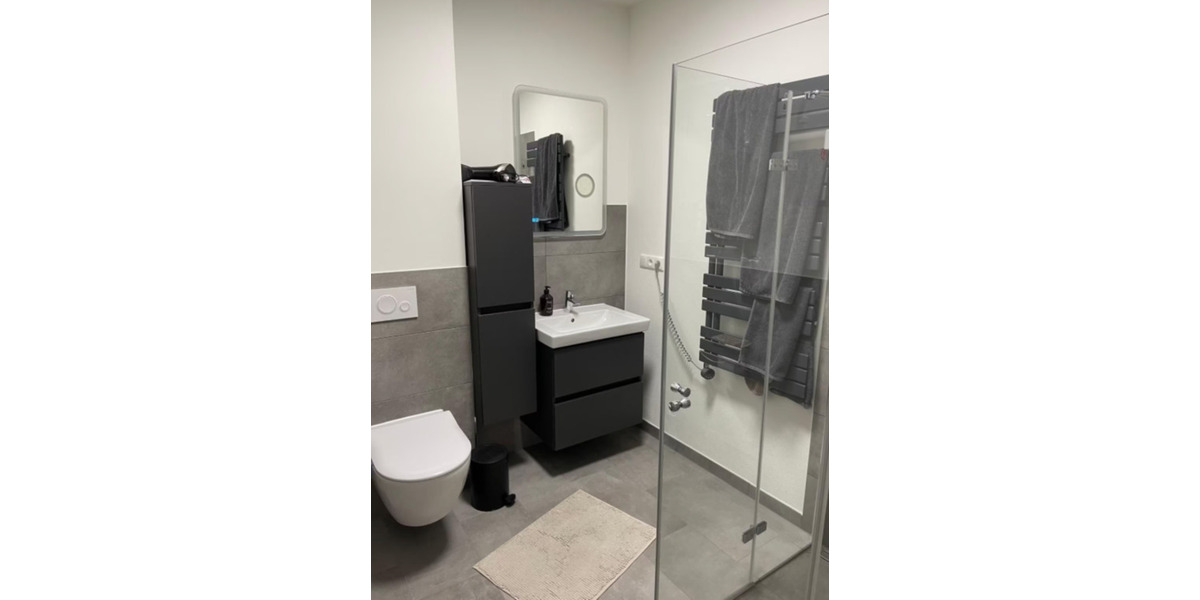 Erdgeschoßwohnung Walsrode - 4 Zimmer, 103 m&sup2;, 1.287&euro; | Angebot:25631791