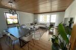 Attraktive 4-Zimmer-Wohnung in Selb
